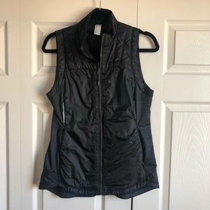 Activewear Vest